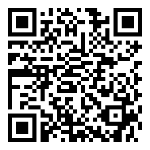  Авторизоваться через Telegram-бота 